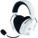 Навушники Razer Black Shark V3 PRO Wireless White (RZ04-05400200-R3M1)