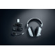 Навушники Razer Black Shark V3 PRO Wireless White (RZ04-05400200-R3M1)