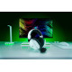 Навушники Razer Black Shark V3 PRO Wireless White (RZ04-05400200-R3M1)