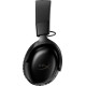Навушники HyperX Cloud III S Wireless Black (A59YZAA)