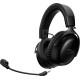 Навушники HyperX Cloud III S Wireless Black (A59YZAA)