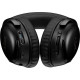 Навушники HyperX Cloud III S Wireless Black (A59YZAA)