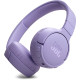 Навушники JBL Tune 670NC Purple (JBLT670NCPUR)