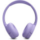 Навушники JBL Tune 670NC Purple (JBLT670NCPUR)