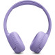 Навушники JBL Tune 670NC Purple (JBLT670NCPUR)