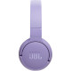 Навушники JBL Tune 670NC Purple (JBLT670NCPUR)