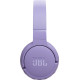 Навушники JBL Tune 670NC Purple (JBLT670NCPUR)