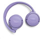 Навушники JBL Tune 670NC Purple (JBLT670NCPUR)