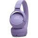 Навушники JBL Tune 670NC Purple (JBLT670NCPUR)
