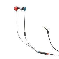 Навушники JBL Quantum 50N (JBLQTUM50N)