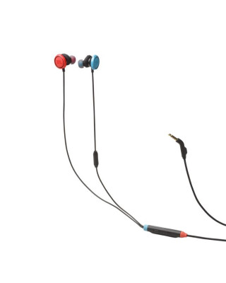 Навушники JBL Quantum 50N (JBLQTUM50N)