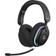 Навушники GamePro Asgard Bragi Black (HSW250B)