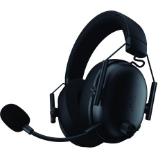 Навушники Razer Black Shark V3 Wireless Black (RZ04-05410100-R3M1)