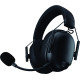 Навушники Razer Black Shark V3 Wireless Black (RZ04-05410100-R3M1)