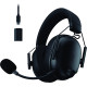 Навушники Razer Black Shark V3 Wireless Black (RZ04-05410100-R3M1)