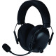 Навушники Razer Black Shark V3 Wireless Black (RZ04-05410100-R3M1)