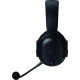 Навушники Razer Black Shark V3 Wireless Black (RZ04-05410100-R3M1)