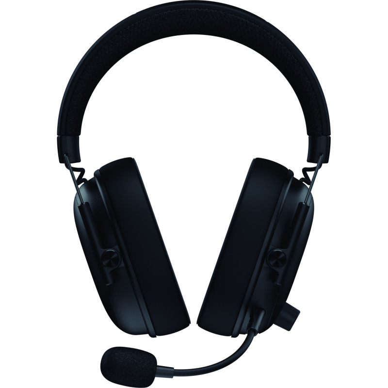 Навушники Razer Black Shark V3 Wireless Black (RZ04-05410100-R3M1)