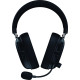 Навушники Razer Black Shark V3 Wireless Black (RZ04-05410100-R3M1)