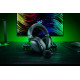 Навушники Razer Black Shark V3 Wireless Black (RZ04-05410100-R3M1)