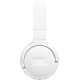 Навушники JBL Tune 670NC White (JBLT670NCWHT)