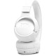 Навушники JBL Tune 670NC White (JBLT670NCWHT)