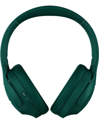 Навушники Canyon OnRiff 10 ANC Green (CNS-CBTHS10GN)