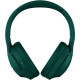 Навушники Canyon OnRiff 10 ANC Green (CNS-CBTHS10GN)
