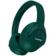 Навушники Canyon OnRiff 10 ANC Green (CNS-CBTHS10GN)