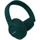 Навушники Canyon OnRiff 10 ANC Green (CNS-CBTHS10GN)