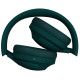 Навушники Canyon OnRiff 10 ANC Green (CNS-CBTHS10GN)