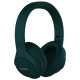 Навушники Canyon OnRiff 10 ANC Green (CNS-CBTHS10GN)