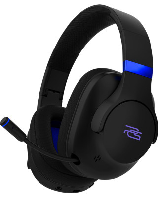 Навушники Proove Gaming Bliss (GHBL00010001)