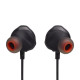 Навушники JBL Quantum 50С Black (JBLQTUM50CBLK)