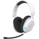 Навушники GamePro Asgard Bragi White (HSW250W)