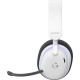 Навушники GamePro Asgard Bragi White (HSW250W)