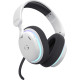 Навушники GamePro Asgard Bragi White (HSW250W)
