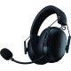 Навушники Razer Black Shark V3 X Hyperspeed Black (RZ04-05420100-R3M1)