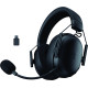 Навушники Razer Black Shark V3 X Hyperspeed Black (RZ04-05420100-R3M1)