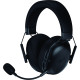 Навушники Razer Black Shark V3 X Hyperspeed Black (RZ04-05420100-R3M1)