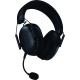 Навушники Razer Black Shark V3 X Hyperspeed Black (RZ04-05420100-R3M1)