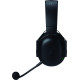 Навушники Razer Black Shark V3 X Hyperspeed Black (RZ04-05420100-R3M1)