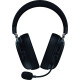 Навушники Razer Black Shark V3 X Hyperspeed Black (RZ04-05420100-R3M1)