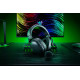 Навушники Razer Black Shark V3 X Hyperspeed Black (RZ04-05420100-R3M1)