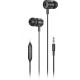 Гарнітура Foneng EP200 REMOTE earphone (EP200-ER)