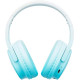 Навушники Canyon OnRiff 4 Bluetooth Blue (CNS-CBTHS4BL)