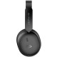 Навушники Proove Gaming Zephyr (APP) black/purple (WHZP00022001)