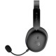 Навушники Proove Gaming Zephyr (APP) black/purple (WHZP00022001)