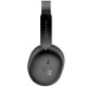 Навушники Proove Gaming Zephyr (APP) black/purple (WHZP00022001)