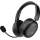 Навушники Proove Gaming Zephyr (APP) black/purple (WHZP00022001)